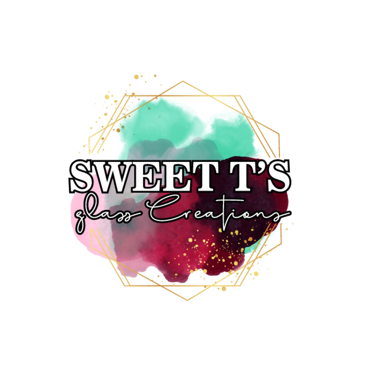 storefront banner